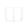 YOURBAN DJ PANEL 120 WH