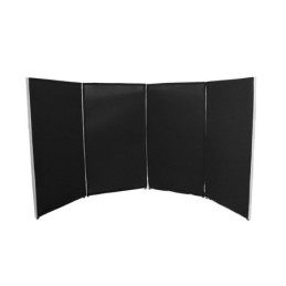YOURBAN DJ PANEL 120 WH