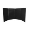 YOURBAN DJ PANEL 120 WH