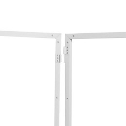 YOURBAN DJ PANEL 120 WH