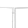 YOURBAN DJ PANEL 120 WH