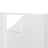 YOURBAN DJ PANEL 120 WH