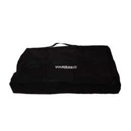 YOURBAN DJ PANEL 120 WH