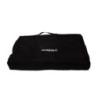 YOURBAN DJ PANEL 120 WH