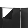 YOURBAN DJ PANEL 120 BL G2