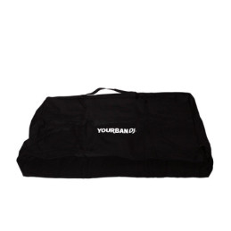 YOURBAN DJ PANEL 120 BL G2