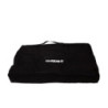YOURBAN DJ PANEL 120 BL G2