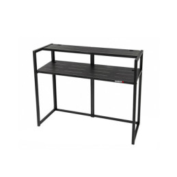 YOURBAN DJ BOOTH 300 BL