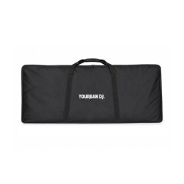 YOURBAN DJ BOOTH 300 BL