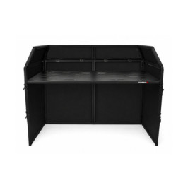 YOURBAN DJ BOOTH 500 G2