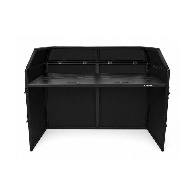 YOURBAN DJ BOOTH 500 G2