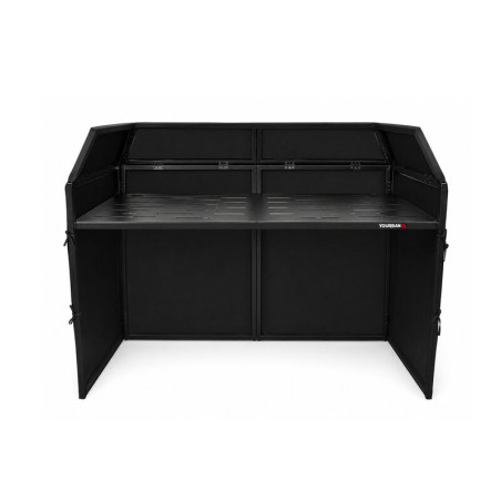 YOURBAN DJ BOOTH 500 G2
