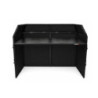 YOURBAN DJ BOOTH 500 G2