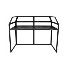 YOURBAN DJ BOOTH 500 G2