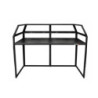 YOURBAN DJ BOOTH 500 G2