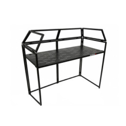 YOURBAN DJ BOOTH 500 G2