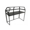YOURBAN DJ BOOTH 500 G2