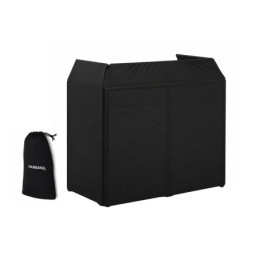 YOURBAN DJ BOOTH 500 G2