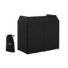 YOURBAN DJ BOOTH 500 G2
