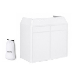 YOURBAN DJ BOOTH 500 G2