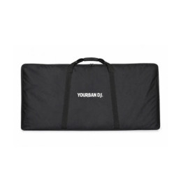 YOURBAN DJ BOOTH 500 G2