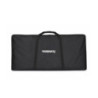 YOURBAN DJ BOOTH 500 G2