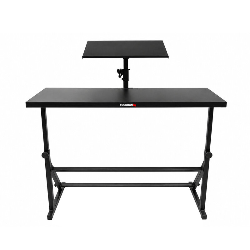YOURBAN DJ TABLE 130 G2