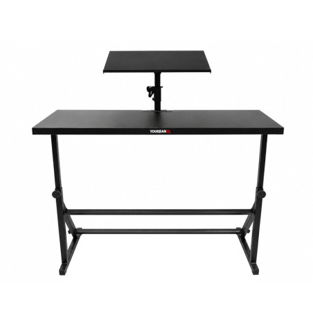 YOURBAN DJ TABLE 130 G2