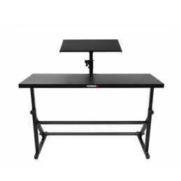 YOURBAN DJ TABLE 130 G2