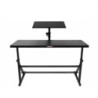 YOURBAN DJ TABLE 130 G2