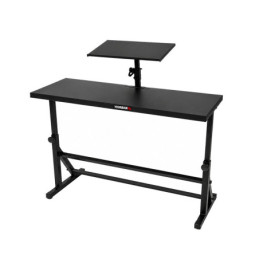 YOURBAN DJ TABLE 130 G2