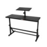 YOURBAN DJ TABLE 130 G2