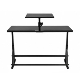 YOURBAN DJ TABLE 130 G2