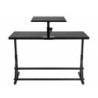 YOURBAN DJ TABLE 130 G2
