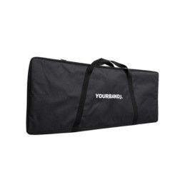 YOURBAN DJ TABLE 130 G2