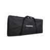 YOURBAN DJ TABLE 130 G2
