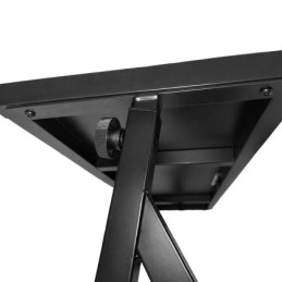 YOURBAN DJ TABLE 130 G2