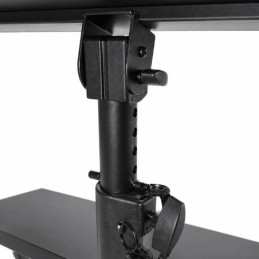 YOURBAN DJ TABLE 130 G2