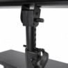 YOURBAN DJ TABLE 130 G2