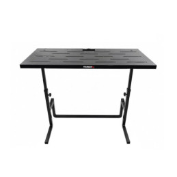 YOURBAN DJ TABLE 100