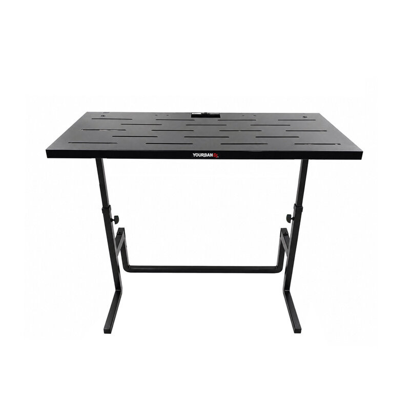 YOURBAN DJ TABLE 100