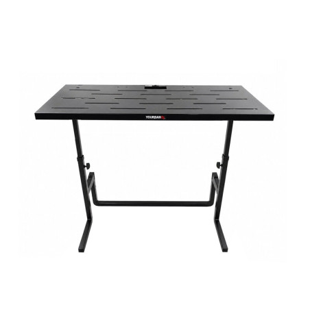 YOURBAN DJ TABLE 100