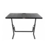 YOURBAN DJ TABLE 100