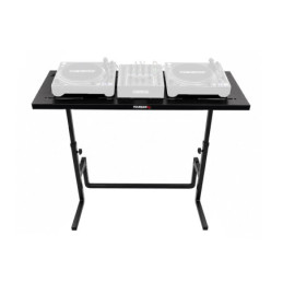 YOURBAN DJ TABLE 100