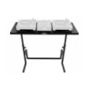 YOURBAN DJ TABLE 100