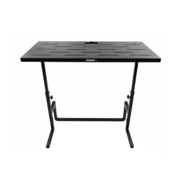 YOURBAN DJ TABLE 100