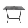 YOURBAN DJ TABLE 100