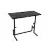 YOURBAN DJ TABLE 100