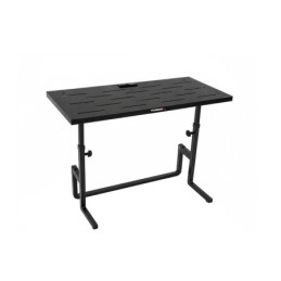 YOURBAN DJ TABLE 100