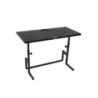 YOURBAN DJ TABLE 100
